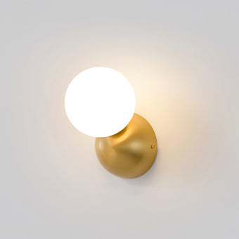 Duris Wall Lamp