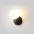 Duris Wall Lamp