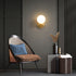 Duris Wall Lamp