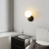 Duris Wall Lamp