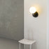 Duris Wall Lamp