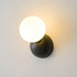 Duris Wall Lamp