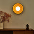 Dusk Wall Light