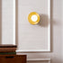 Dusk Wall Light