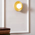 Dusk Wall Light