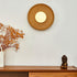 Dusk Wall Light