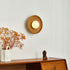 Dusk Wall Light