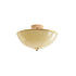 Dutchess Ceiling Light