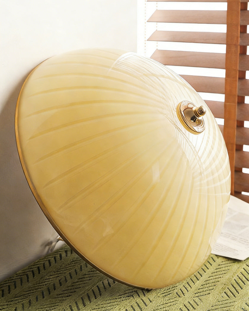 Dutchess Ceiling Light