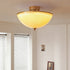 Dutchess Ceiling Light