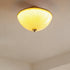 Dutchess Ceiling Light