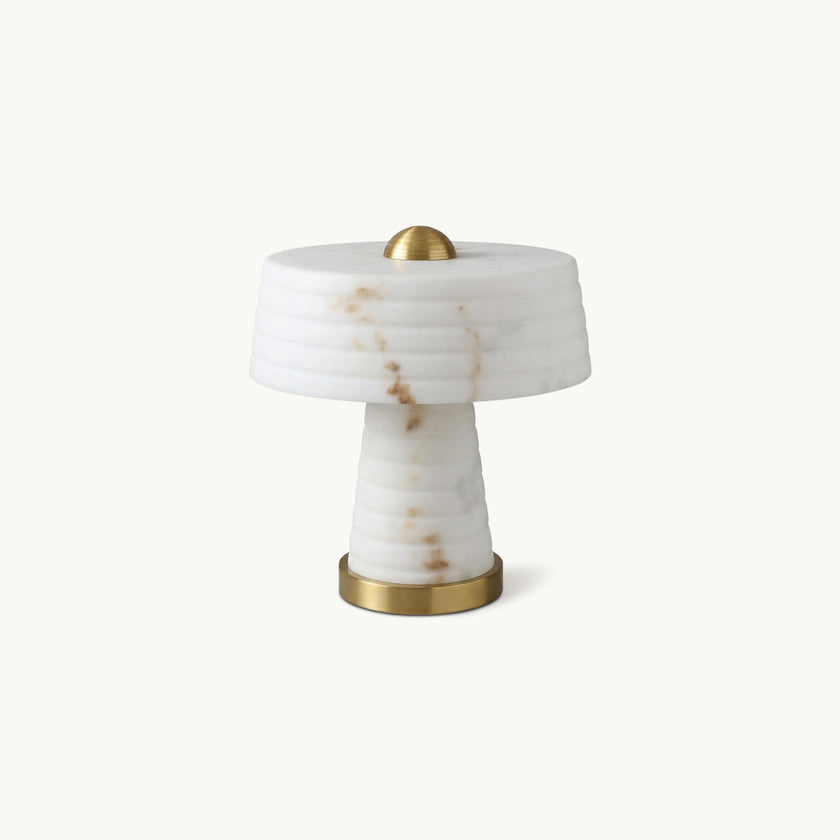 Dyberg Table Lamp