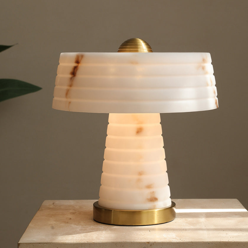 Dyberg Table Lamp