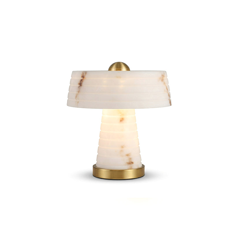 Dyberg Table Lamp