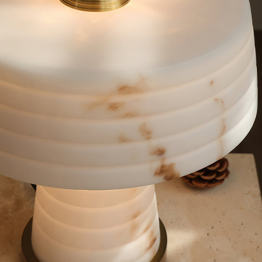 Dyberg Table Lamp