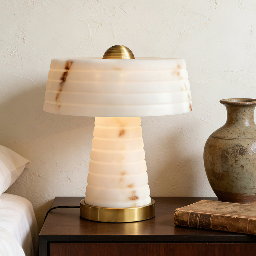 Dyberg Table Lamp