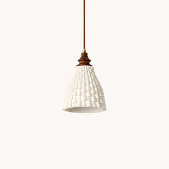 Dyrlund Pendant Light
