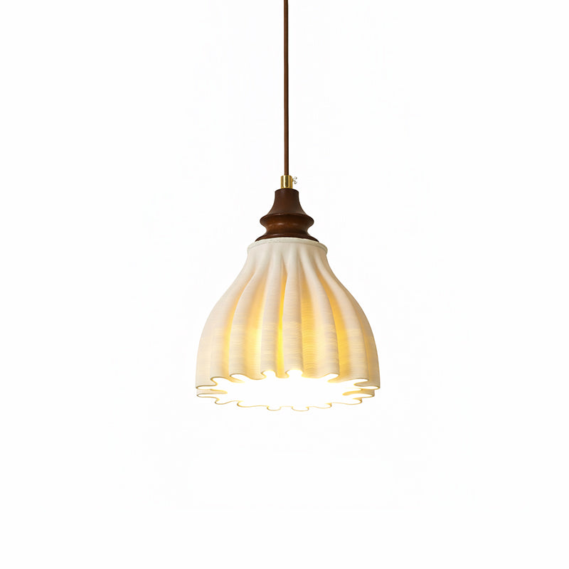 Dyrlund Pendant Light