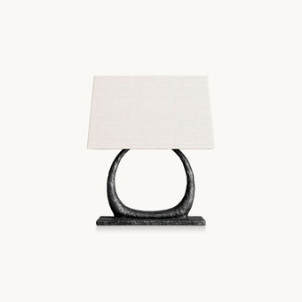 Easton Table Lamp
