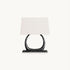 Easton Table Lamp