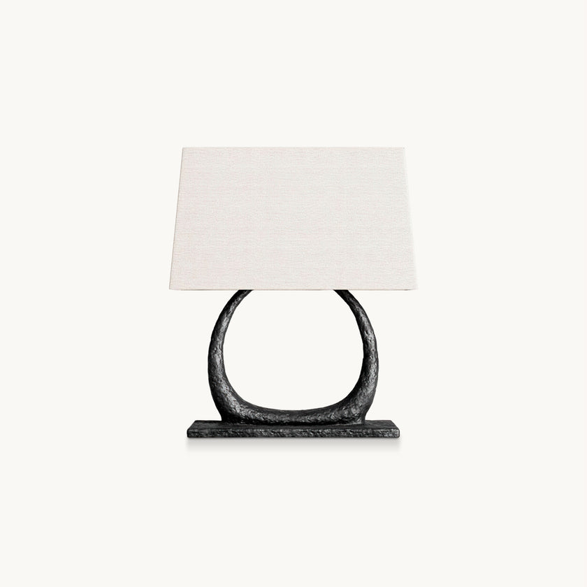 Easton Table Lamp