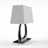 Easton Table Lamp