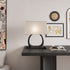 Easton Table Lamp