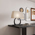 Easton Table Lamp