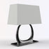 Easton Table Lamp