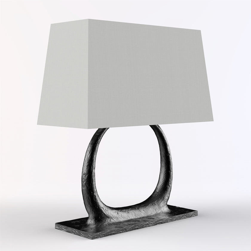 Easton Table Lamp