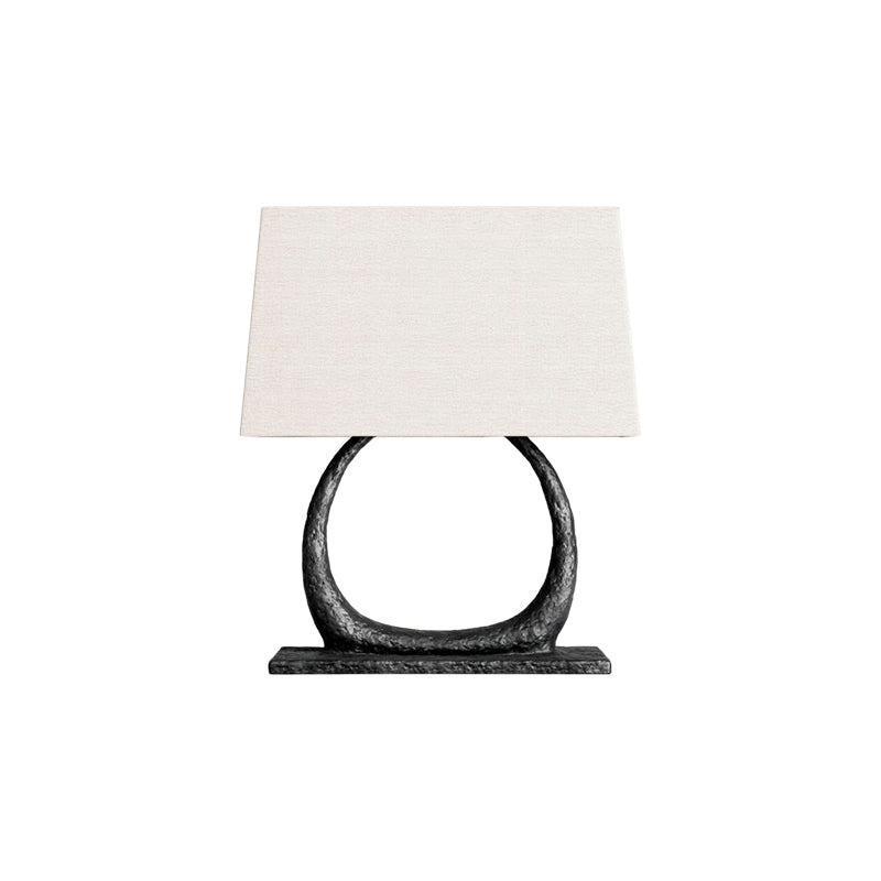 Easton Table Lamp