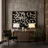 Easton Table Lamp