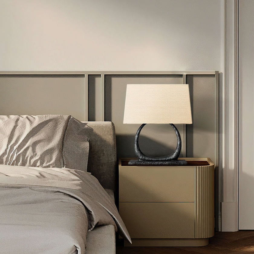 Easton Table Lamp