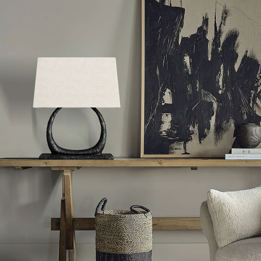 Easton Table Lamp