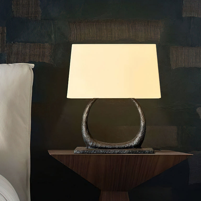 Easton Table Lamp
