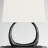 Easton Table Lamp