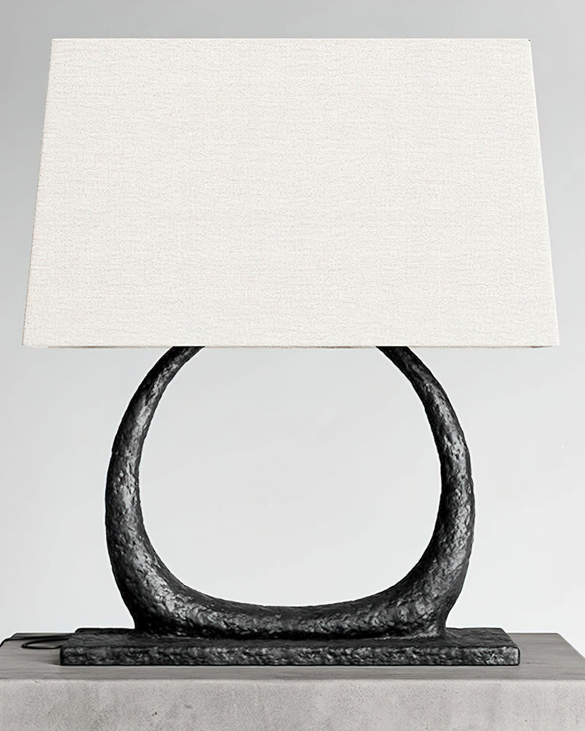 Easton Table Lamp