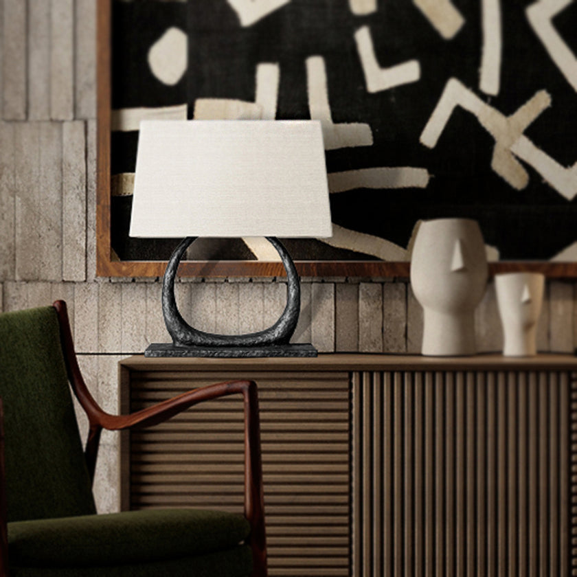 Easton Table Lamp