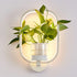 Ecological Wall Light