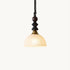 Econiko Pendant Lamp