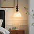 Econiko Pendant Lamp