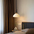Econiko Pendant Lamp