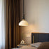 Econiko Pendant Lamp