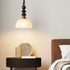 Econiko Pendant Lamp