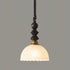 Econiko Pendant Lamp