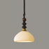 Econiko Pendant Lamp