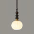 Econiko Pendant Lamp