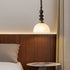 Econiko Pendant Lamp