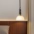 Econiko Pendant Lamp