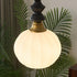Econiko Pendant Lamp
